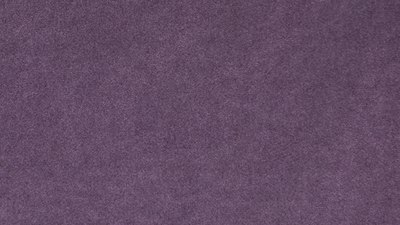 Двуспальная кровать Moon Family 1261 / MF011922