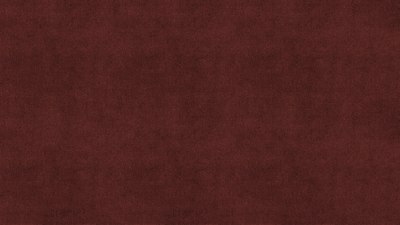 Двуспальная кровать Moon Family 1261 / MF011932