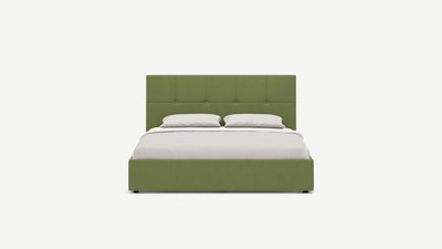 Двуспальная кровать Moon Family 1261 / MF011992