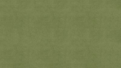 Двуспальная кровать Moon Family 1261 / MF011992