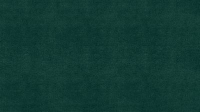 Двуспальная кровать Moon Family 1261 / MF012002