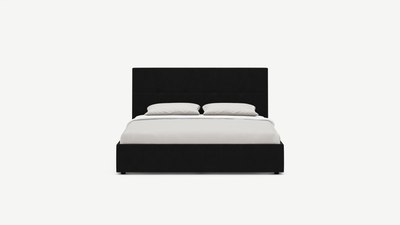 Двуспальная кровать Moon Family 1261 / MF012122