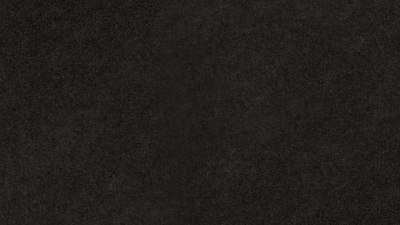 Двуспальная кровать Moon Family 1261 / MF012122