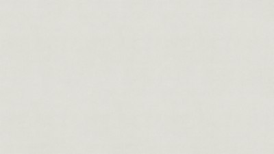 Двуспальная кровать Moon Family 1261 / MF012132