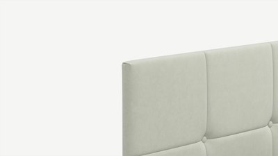 Двуспальная кровать Moon Family 1261 / MF012132