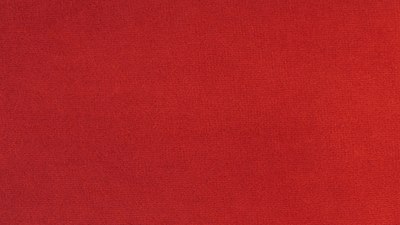 Двуспальная кровать Moon Family 1261 / MF012142