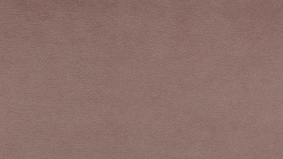 Двуспальная кровать Moon Family 1261 / MF012152