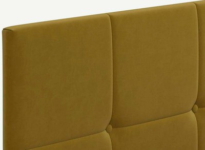 Двуспальная кровать Moon Family 1261 / MF012022