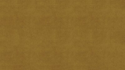 Двуспальная кровать Moon Family 1261 / MF012022