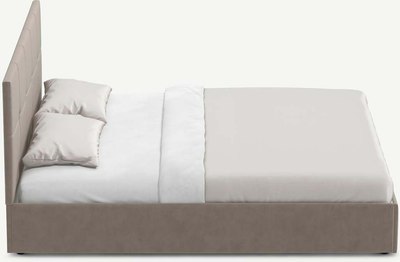 Двуспальная кровать Moon Family 1261 / MF012032