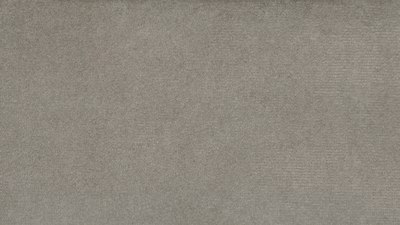 Двуспальная кровать Moon Family 1261 / MF012032