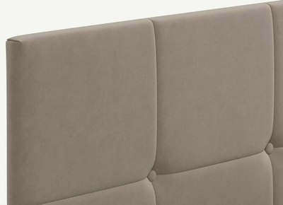 Двуспальная кровать Moon Family 1261 / MF012032