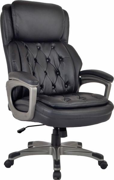 Кресло офисное Brabix EX-557 / 532945 - фото