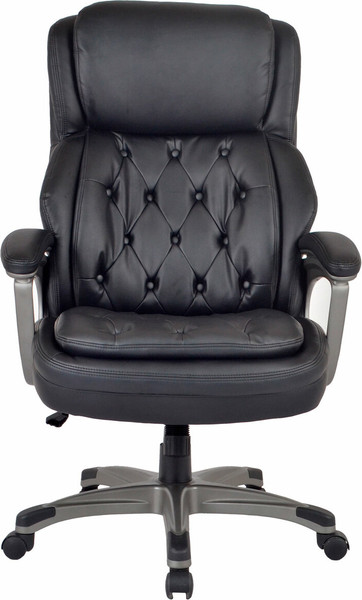 Кресло офисное Brabix EX-557 / 532945