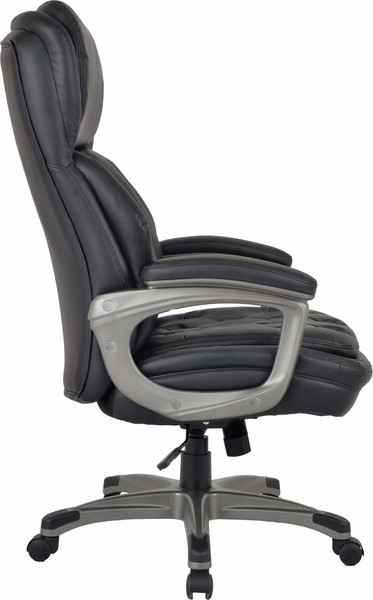 Кресло офисное Brabix EX-557 / 532945