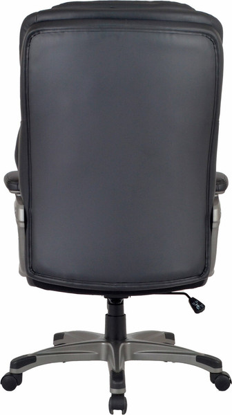 Кресло офисное Brabix EX-557 / 532945