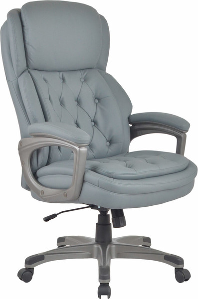 Кресло офисное Brabix EX-557 / 532946 - фото