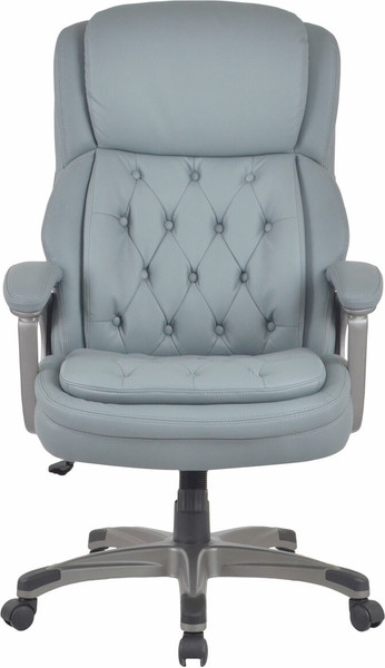 Кресло офисное Brabix EX-557 / 532946