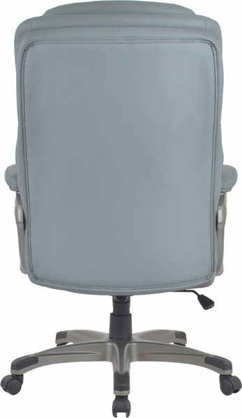 Кресло офисное Brabix EX-557 / 532946