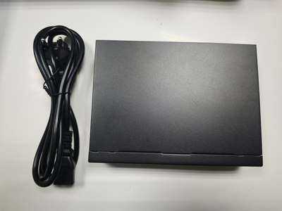 Коммутатор Opatov OPL-SWAI-FF000204P-Z60w