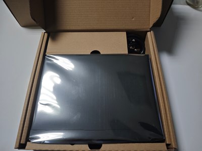 Коммутатор Opatov OPL-SWAI-FF000204P-Z60w