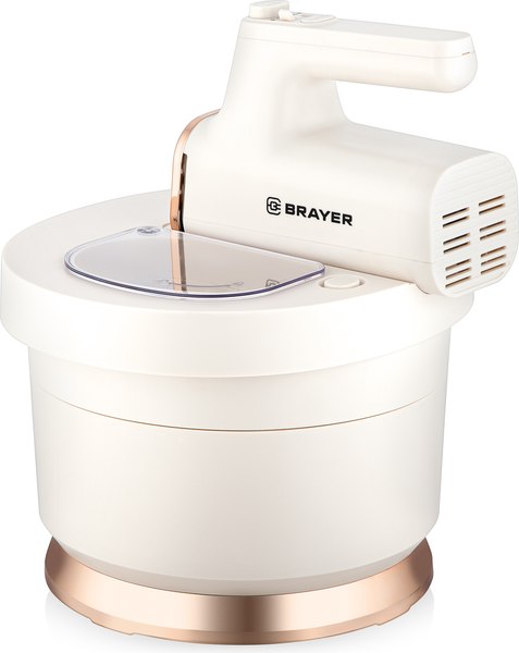 Миксер стационарный съемный Brayer BR1310