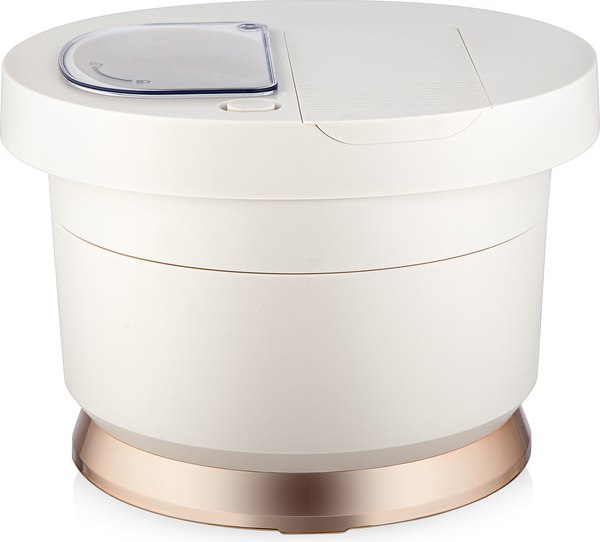 Миксер стационарный съемный Brayer BR1310