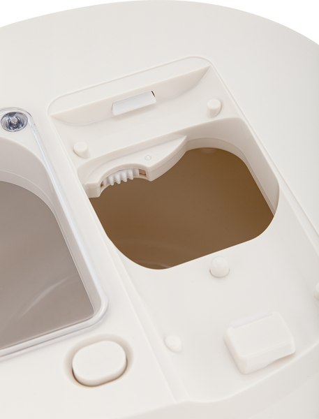 Миксер стационарный съемный Brayer BR1310