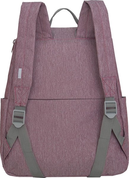 Рюкзак Grizzly RXL-425-1