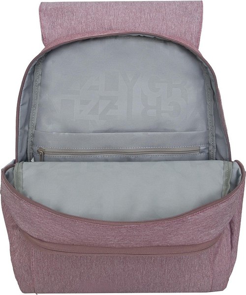 Рюкзак Grizzly RXL-425-1