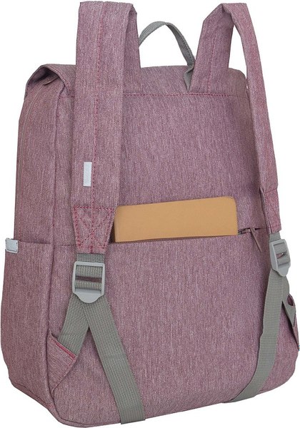 Рюкзак Grizzly RXL-425-1