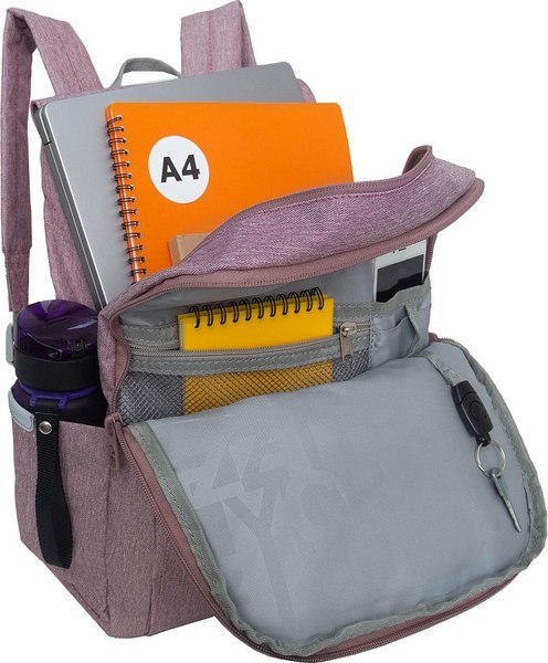 Рюкзак Grizzly RXL-425-1