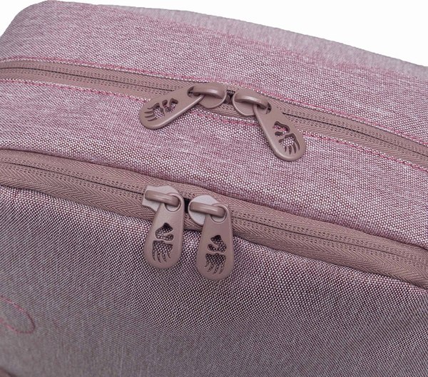 Рюкзак Grizzly RXL-425-1