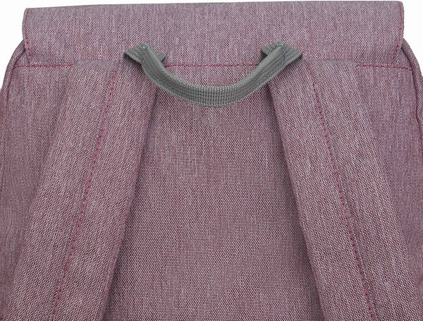 Рюкзак Grizzly RXL-425-1