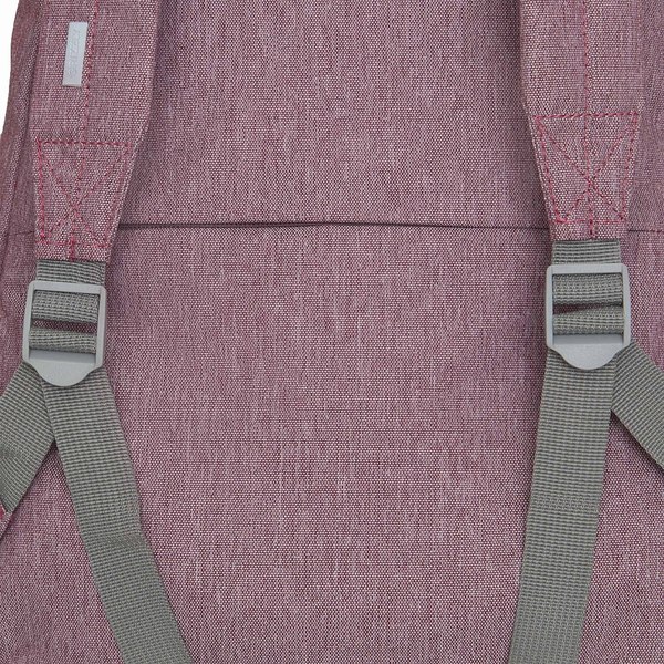 Рюкзак Grizzly RXL-425-1