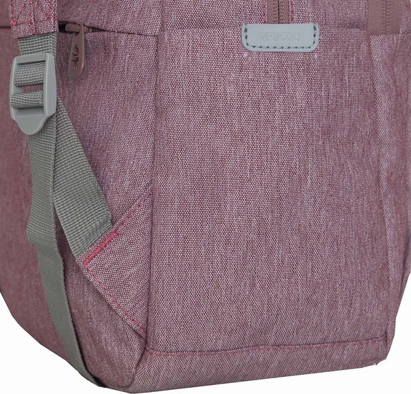 Рюкзак Grizzly RXL-425-1