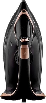 Утюг Brayer BR4017