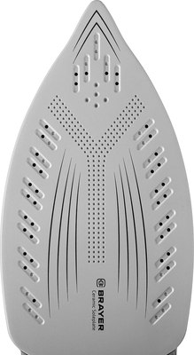 Утюг Brayer BR4017