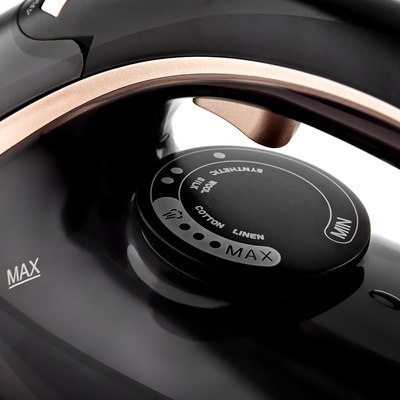 Утюг Brayer BR4017