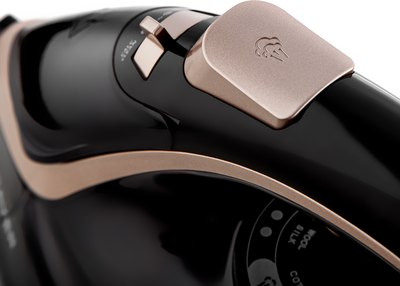 Утюг Brayer BR4017