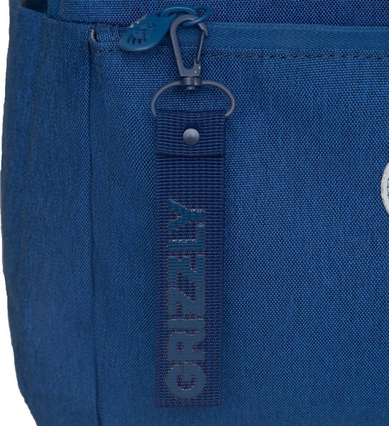 Рюкзак Grizzly RXL-425-1