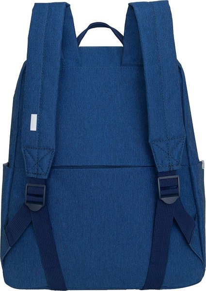 Рюкзак Grizzly RXL-425-1