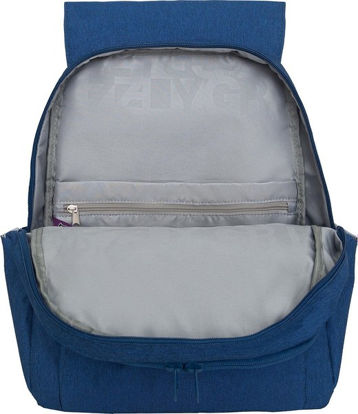 Рюкзак Grizzly RXL-425-1