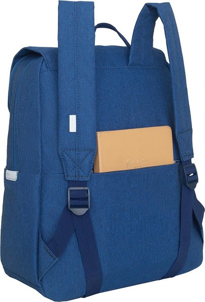 Рюкзак Grizzly RXL-425-1