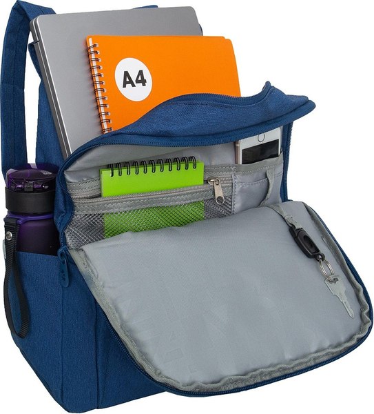 Рюкзак Grizzly RXL-425-1