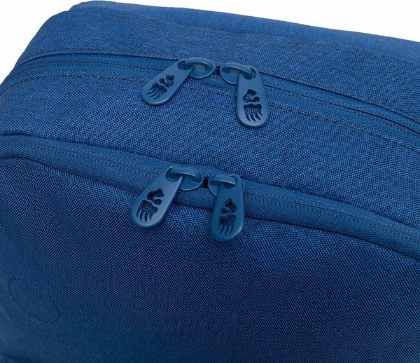 Рюкзак Grizzly RXL-425-1