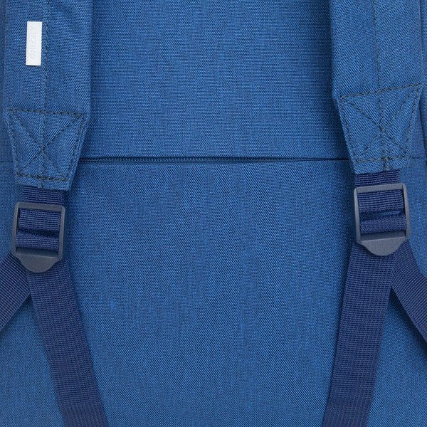 Рюкзак Grizzly RXL-425-1