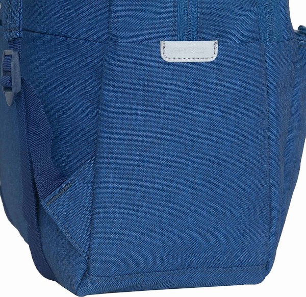 Рюкзак Grizzly RXL-425-1