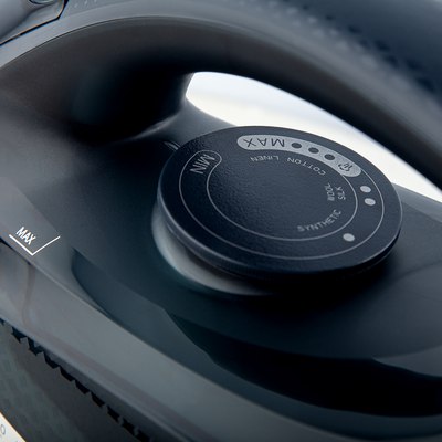 Утюг Brayer BR4018