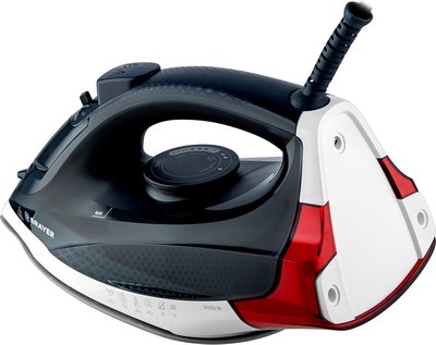 Утюг Brayer BR4018